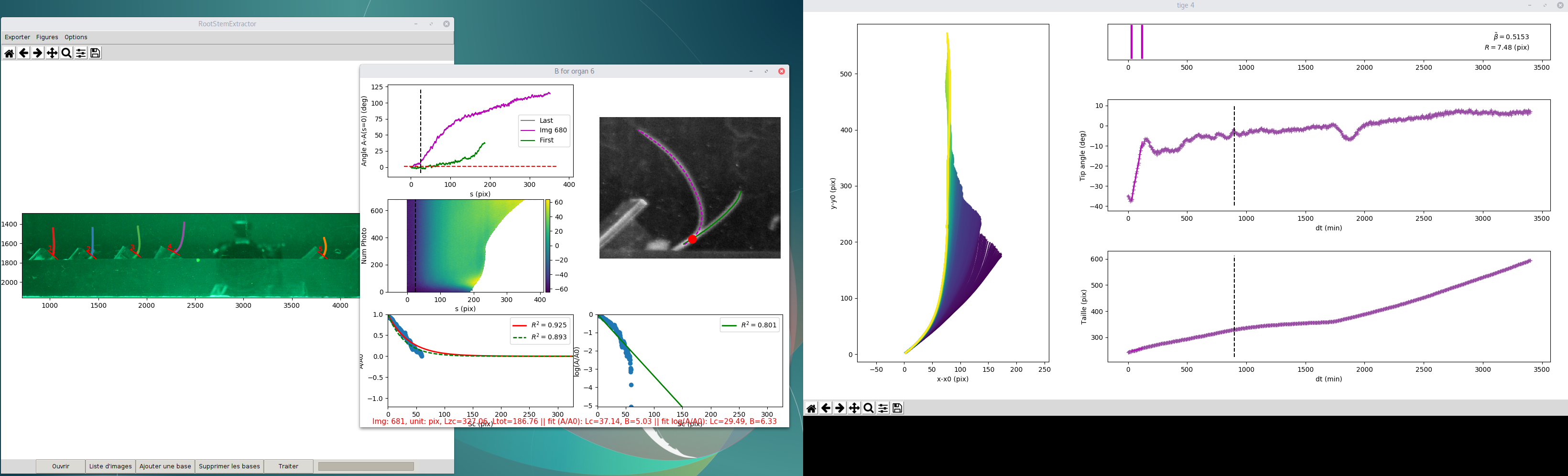 Screenshot1