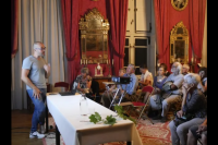 conference-aulteribe-herbette