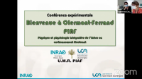 conference-experimentale-espci