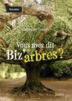 couverture-livre-bizarbres