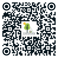 qrcode-thèse-decuy