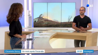 itw herbette jtfr3
