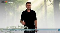 Bruno MOULIA