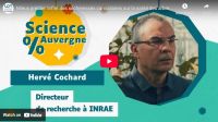 webserie-sciences-auvergne
