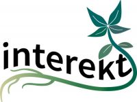 Logo Interekt