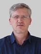 Olivier LOISON