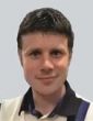 Julien CARTAILLER