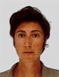 Perrine BRASSIER