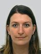 Marion VERMERIE