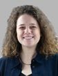 Capucine JORANT