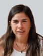 Aline FAURE