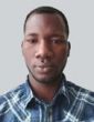 Arnaud ENGONGA