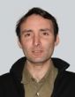 Eric BADEL