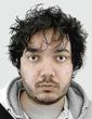 Florian SOULARD