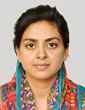Kinza KHAN