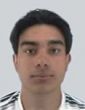 Lucas ANTUNES