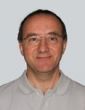 Norbert FRIZOT