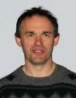 Patrice CHALEIL