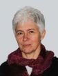 Patricia DREVET ROECKEL