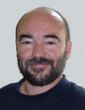 Philippe BALANDIER