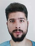 NASSER DIN Rami