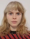 Elisabeth ILINCA