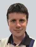 Julien CARTAILLER