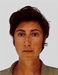 Perrine BRASSIER
