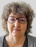Beatrice METEIX