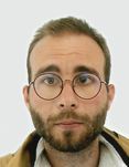 Cyril BOZONNET