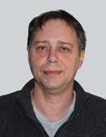 Dominique MARCON