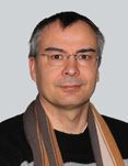Hervé COCHARD