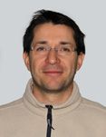 Marc SAUDREAU