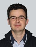 Nicolas DONES