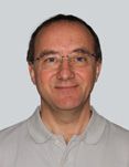 Norbert FRIZOT