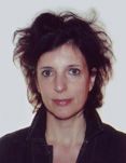 Pascale GOUPIL